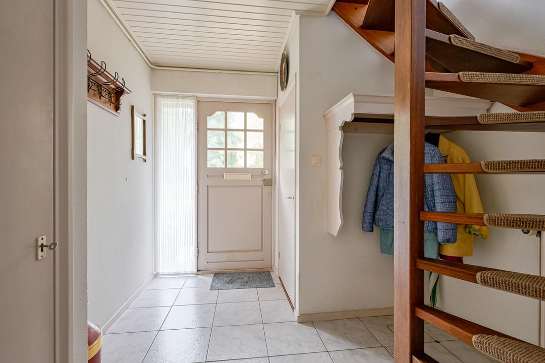 Foto 38 van Dorpen 39