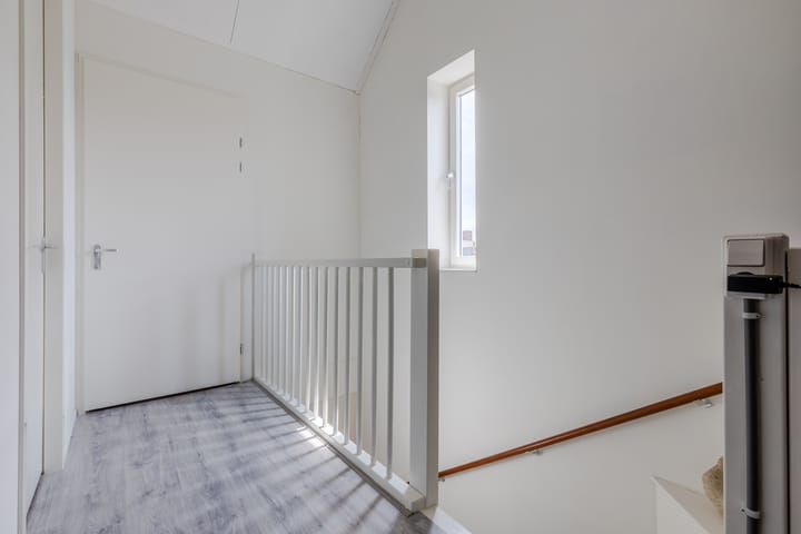 Photo 39 of Tuinderslaan 16