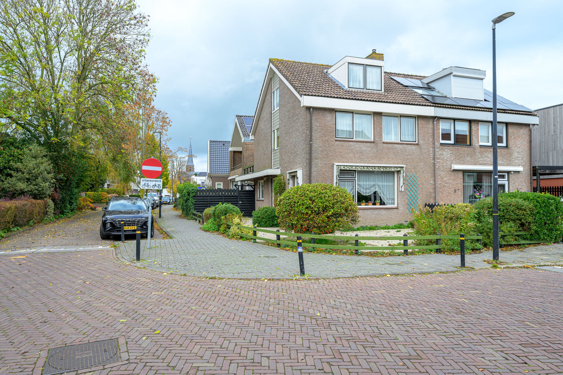 Foto 39 van Dorpen 39