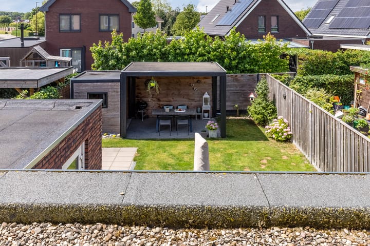 Photo 40 of Tuinderslaan 16