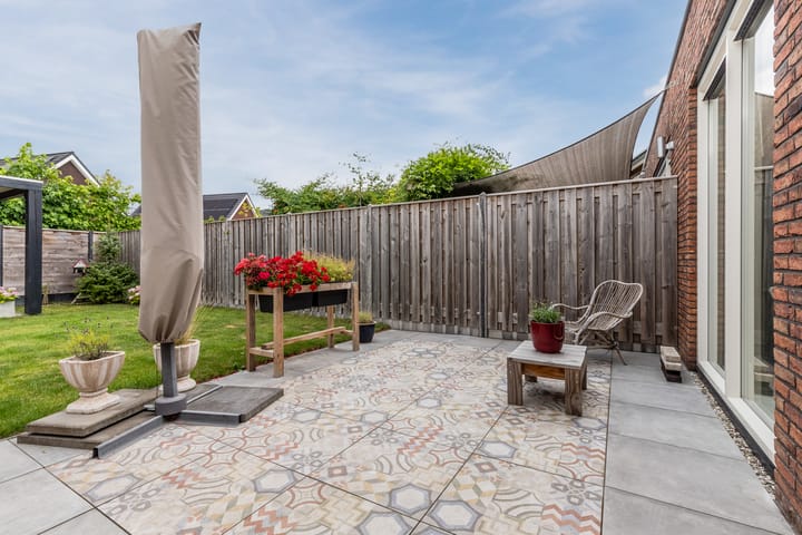 Photo 41 of Tuinderslaan 16