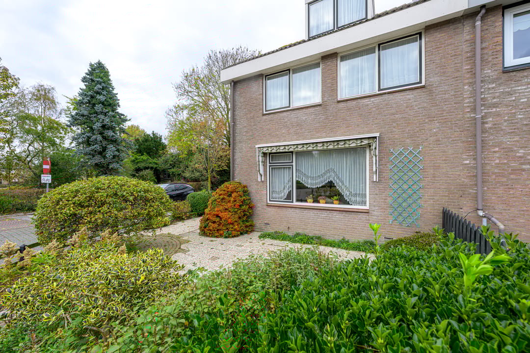 Foto 41 van Dorpen 39