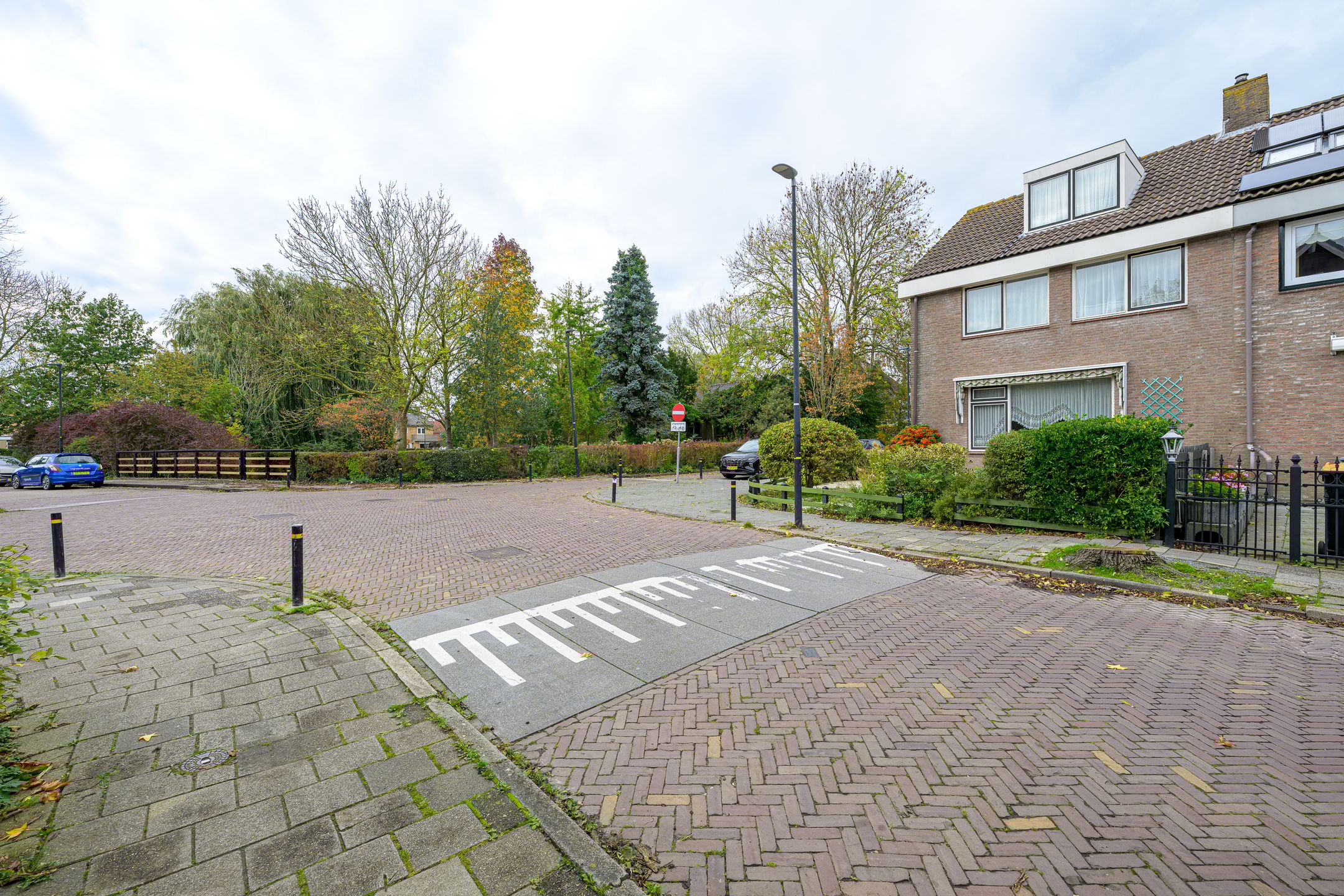 Foto 42 van Dorpen 39