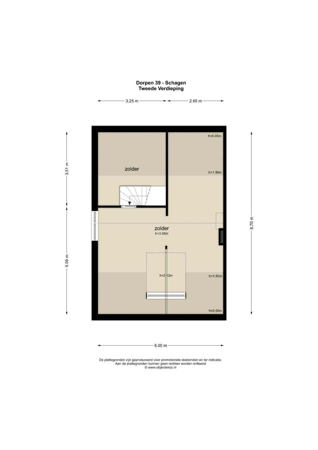 Foto 44 van Dorpen 39