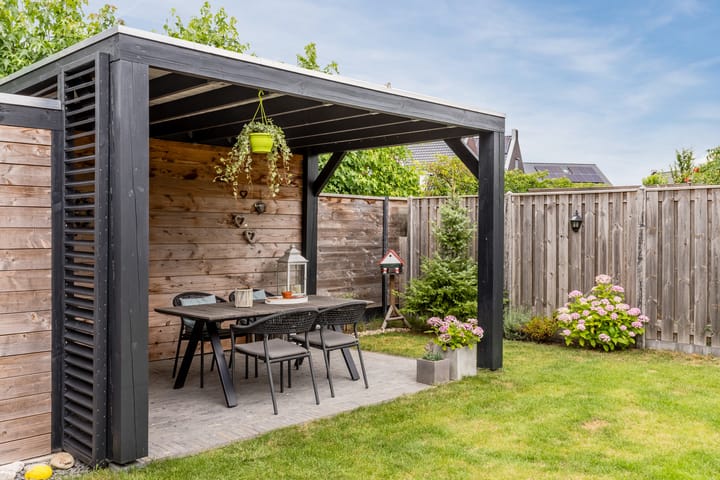 Photo 44 of Tuinderslaan 16