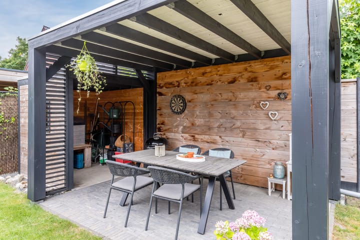 Photo 45 of Tuinderslaan 16