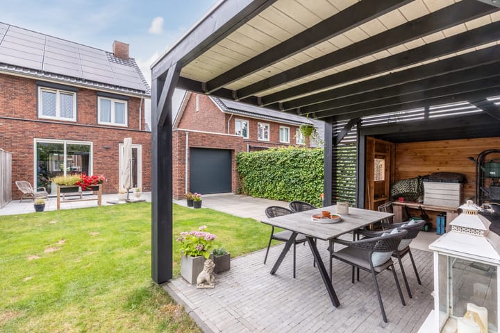 Photo 46 of Tuinderslaan 16