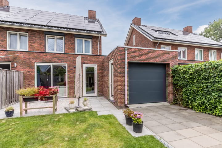 Photo 48 of Tuinderslaan 16