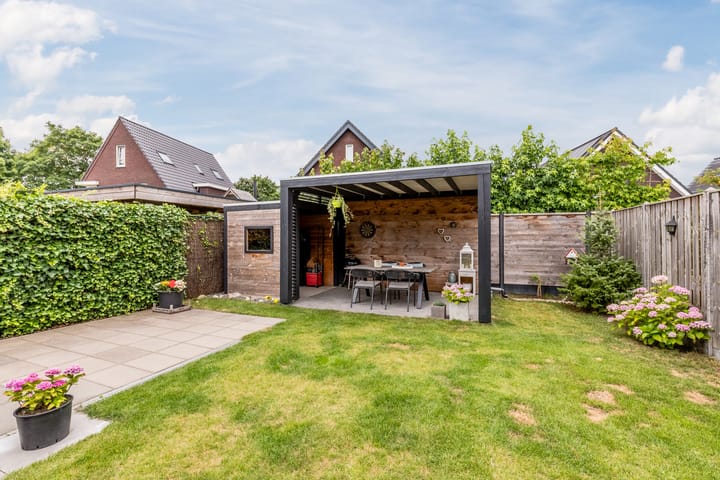 Photo 49 of Tuinderslaan 16