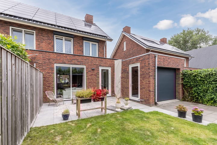 Photo 50 of Tuinderslaan 16