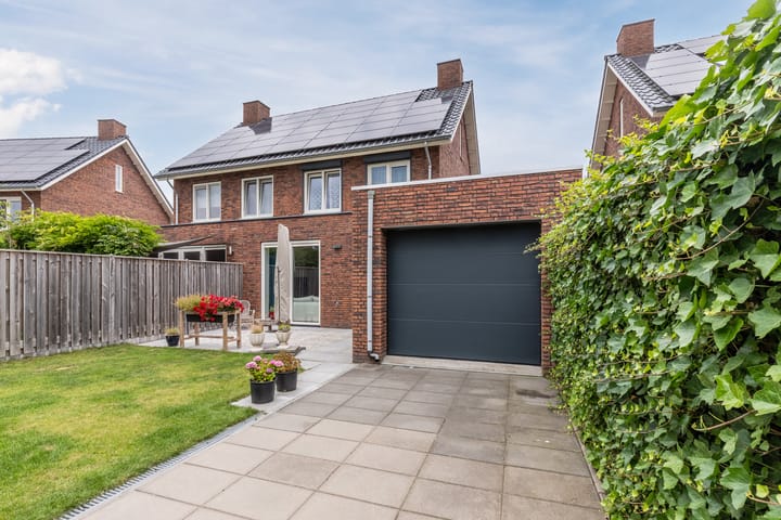 Photo 51 of Tuinderslaan 16