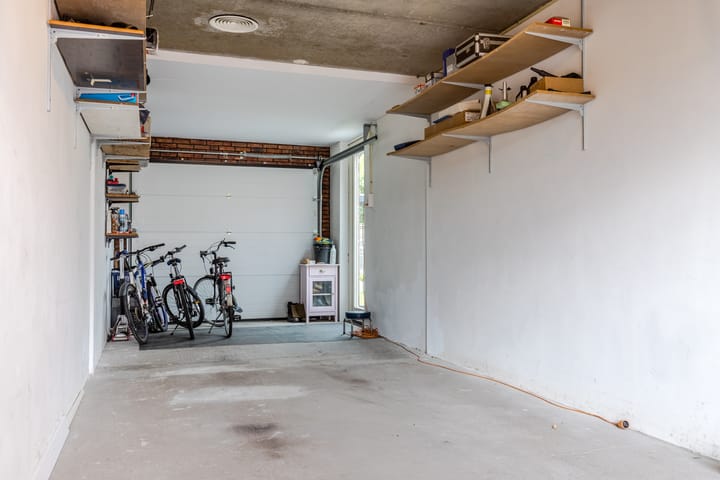 Photo 52 of Tuinderslaan 16