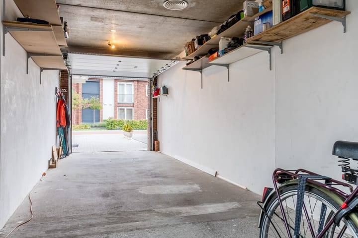 Photo 53 of Tuinderslaan 16