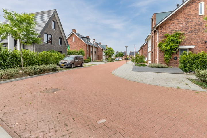 Photo 54 of Tuinderslaan 16