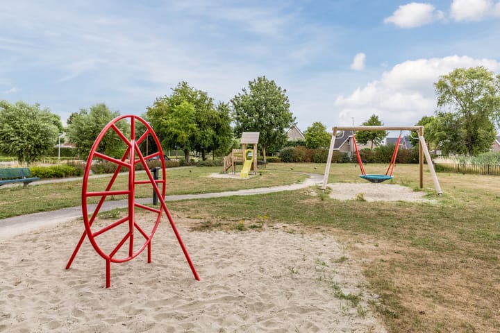 Photo 55 of Tuinderslaan 16