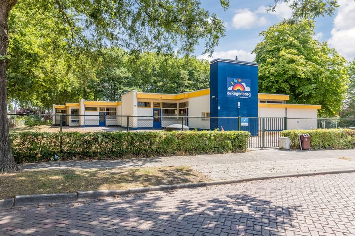 Photo 57 of Tuinderslaan 16