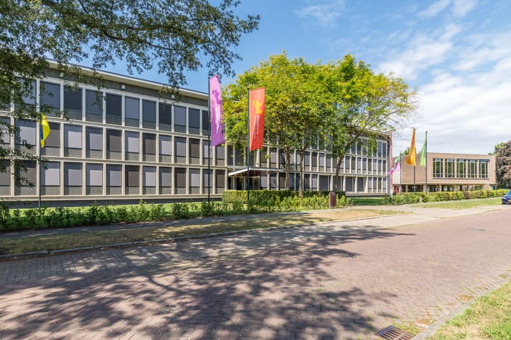 Photo 58 of Tuinderslaan 16