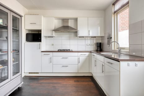 Diepvoorde 1306 secondary image