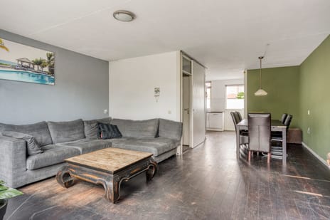 Diepvoorde 1306 tertiary image