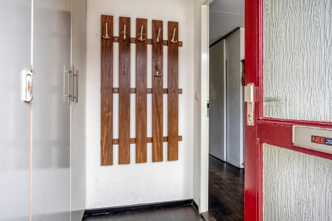 Photo 8 of Diepvoorde 1306