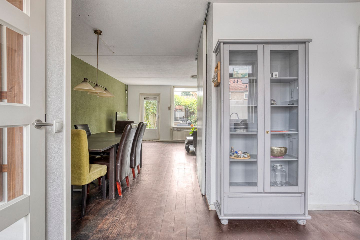 Photo 10 of Diepvoorde 1306