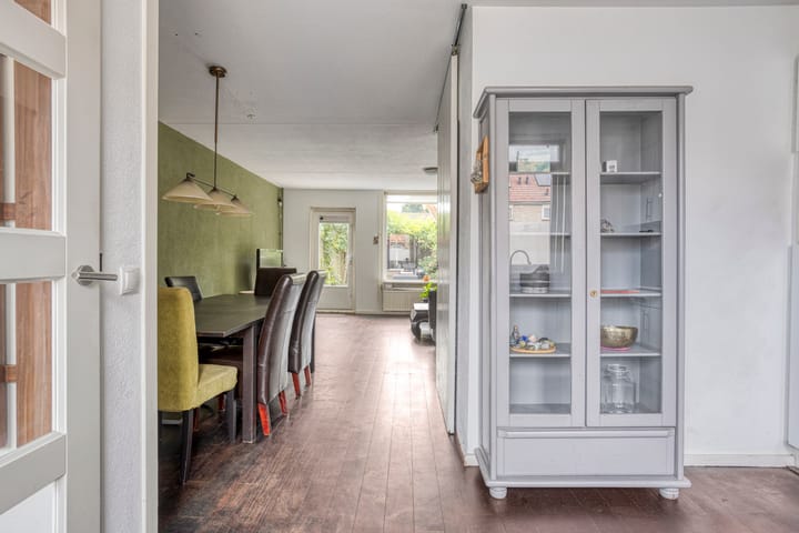 Photo 10 of Diepvoorde 1306