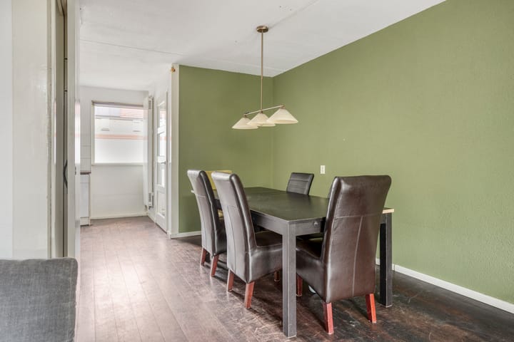 Photo 12 of Diepvoorde 1306