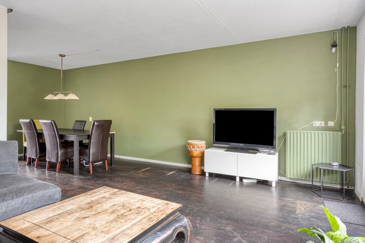 Photo 13 of Diepvoorde 1306