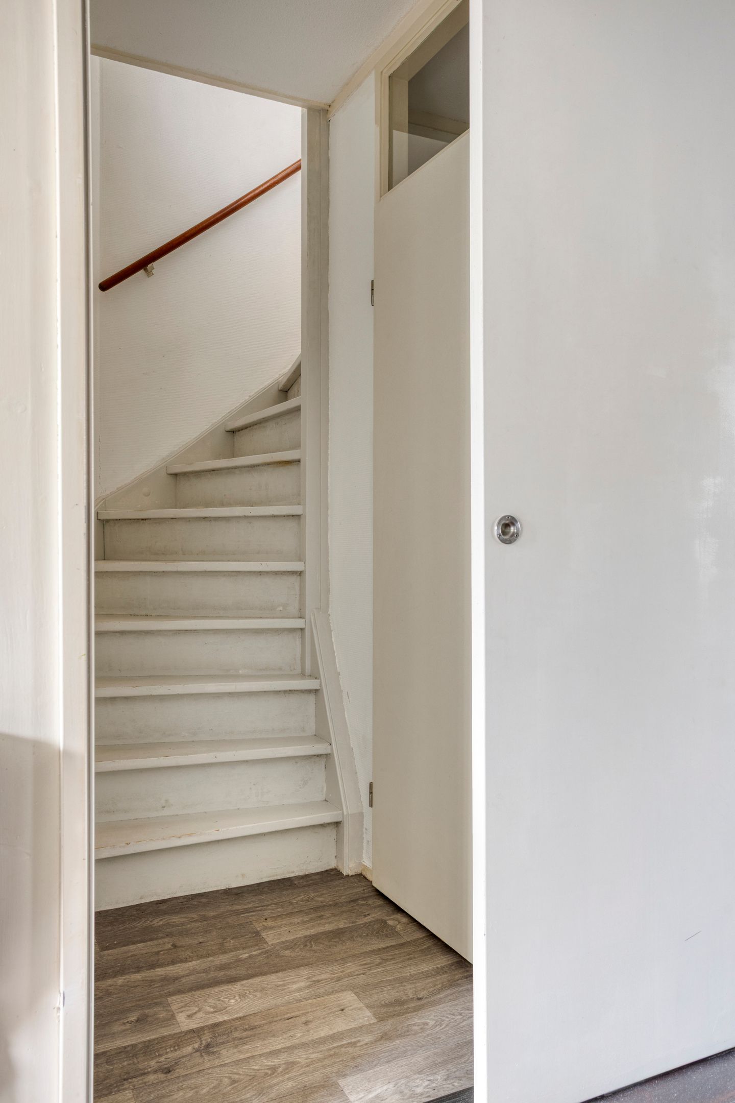 Photo 15 of Diepvoorde 1306