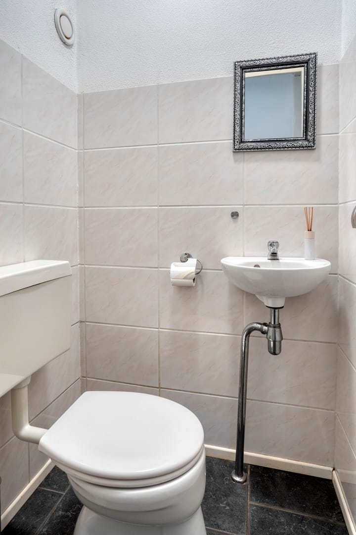 Photo 16 of Diepvoorde 1306