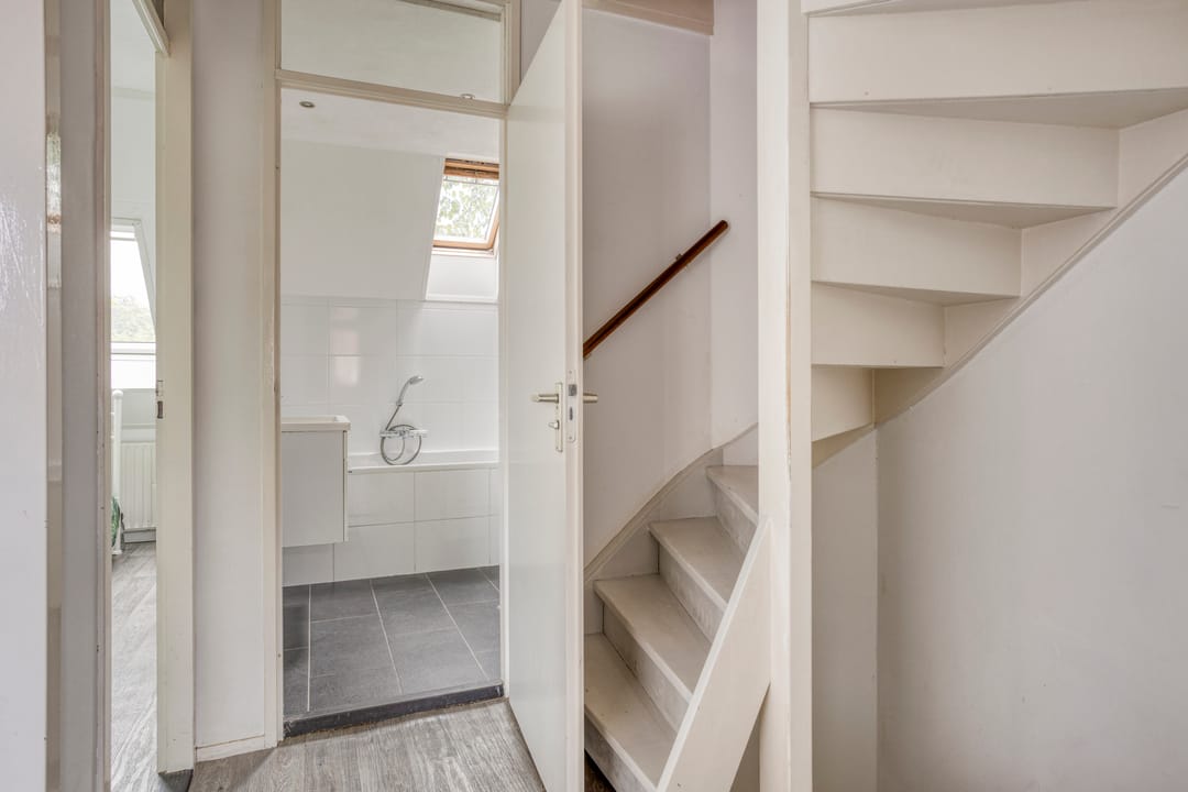 Photo 17 of Diepvoorde 1306