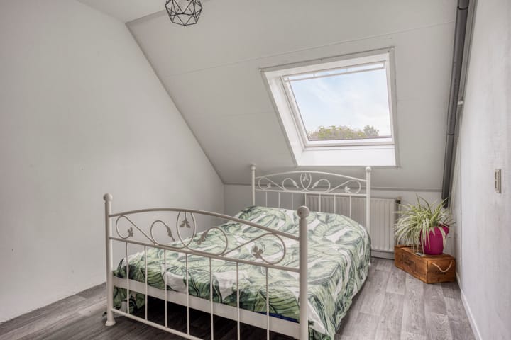 Photo 18 of Diepvoorde 1306