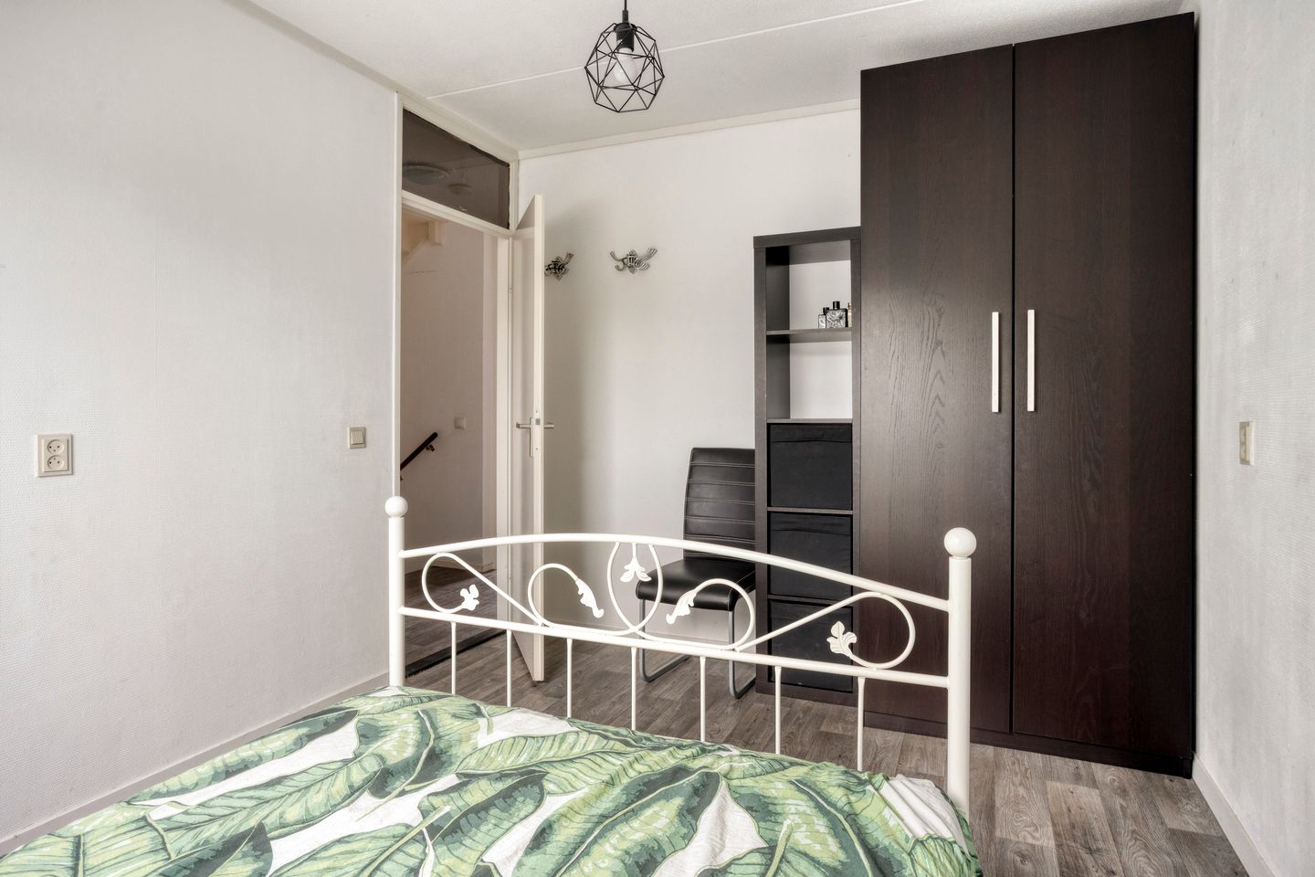 Photo 19 of Diepvoorde 1306