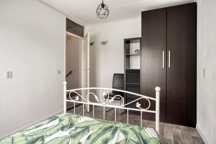 Photo 19 of Diepvoorde 1306