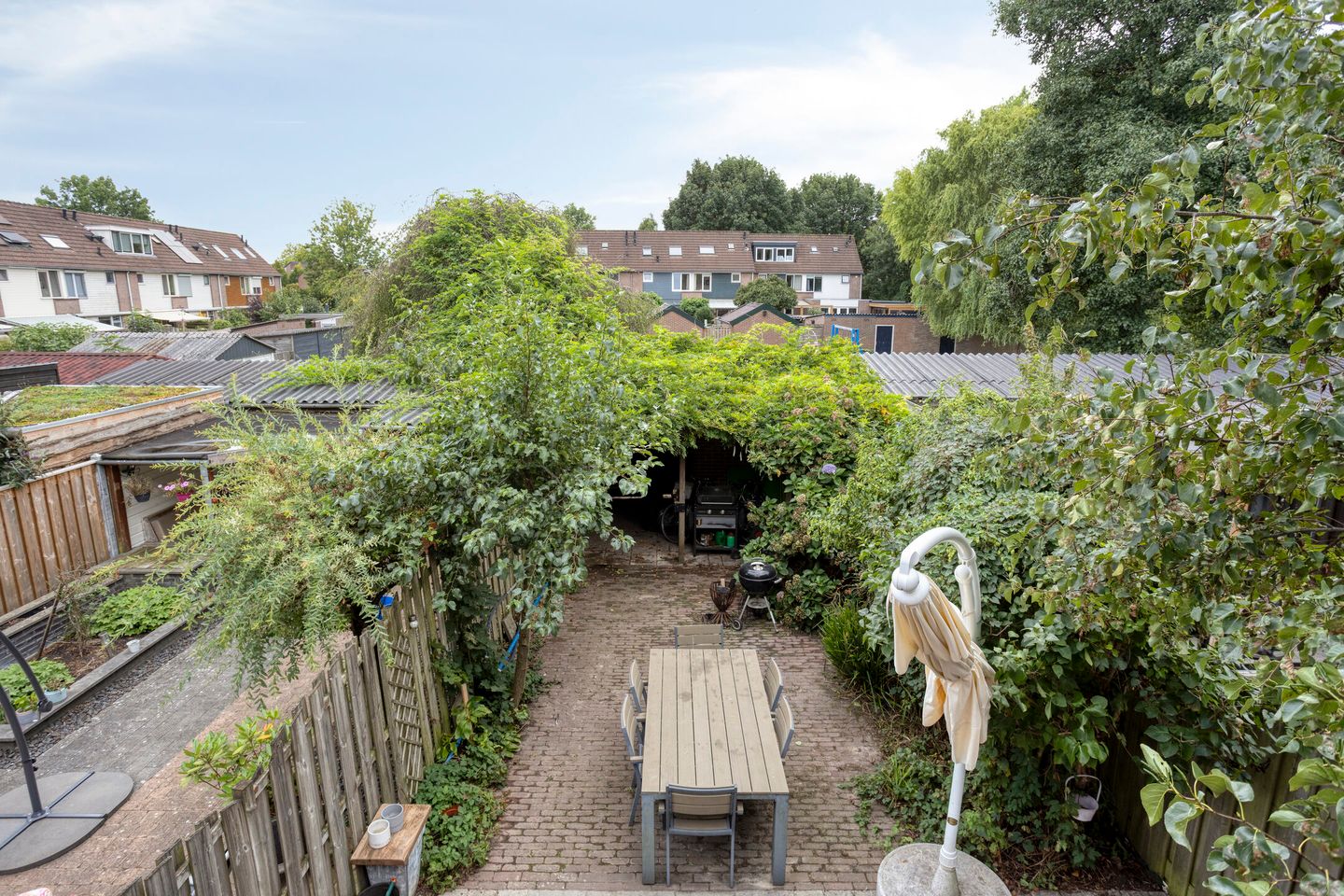 Photo 20 of Diepvoorde 1306