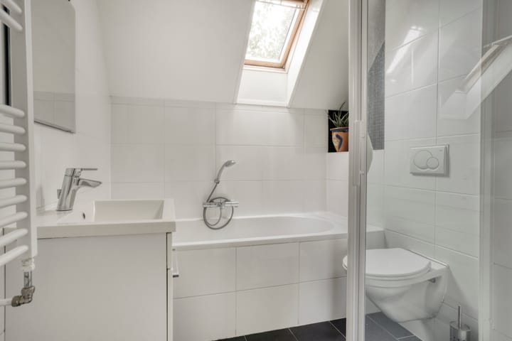 Photo 21 of Diepvoorde 1306