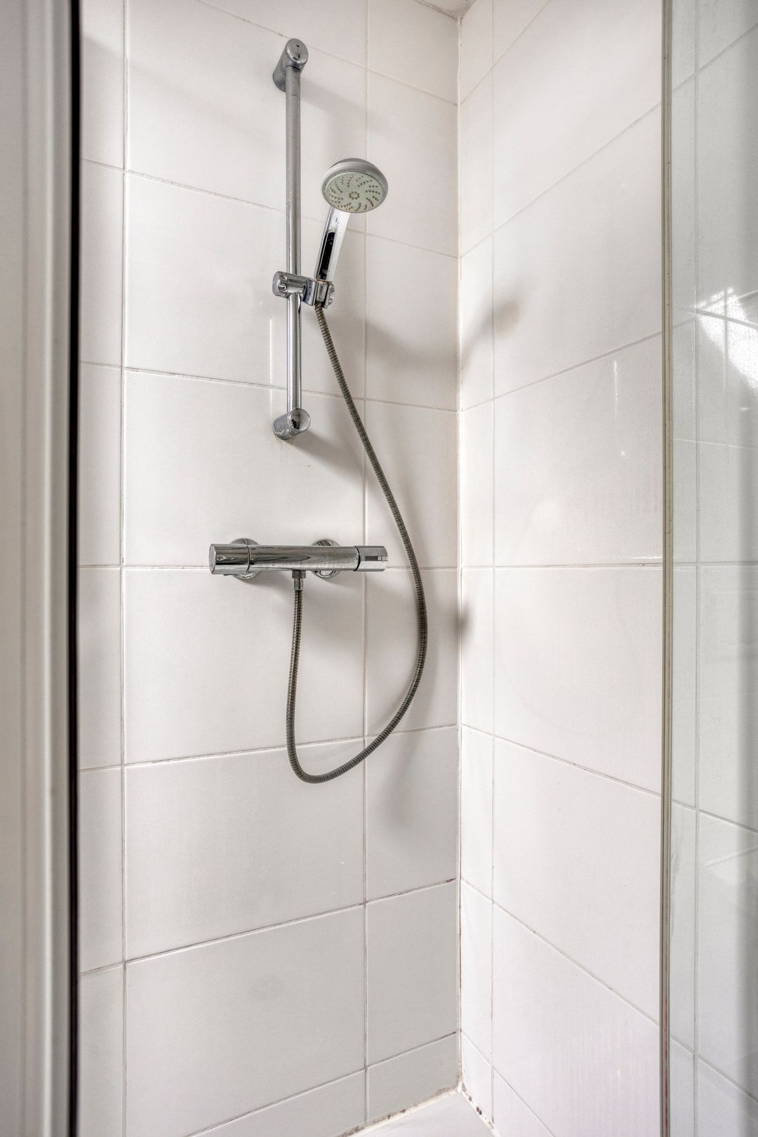 Photo 22 of Diepvoorde 1306