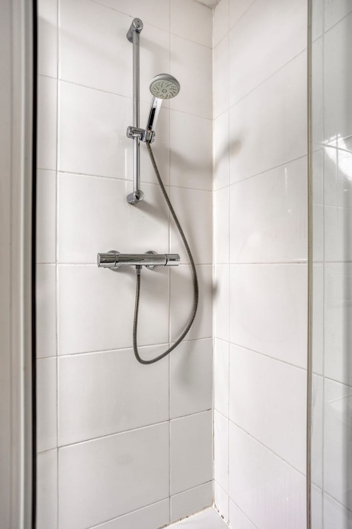 Photo 22 of Diepvoorde 1306