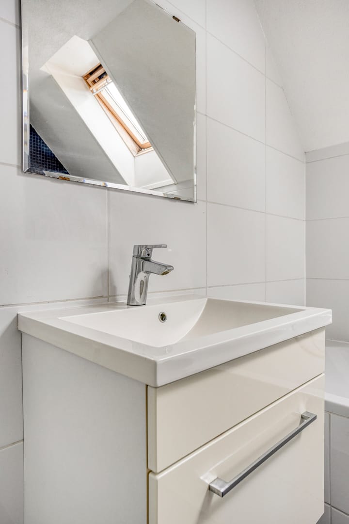 Photo 23 of Diepvoorde 1306