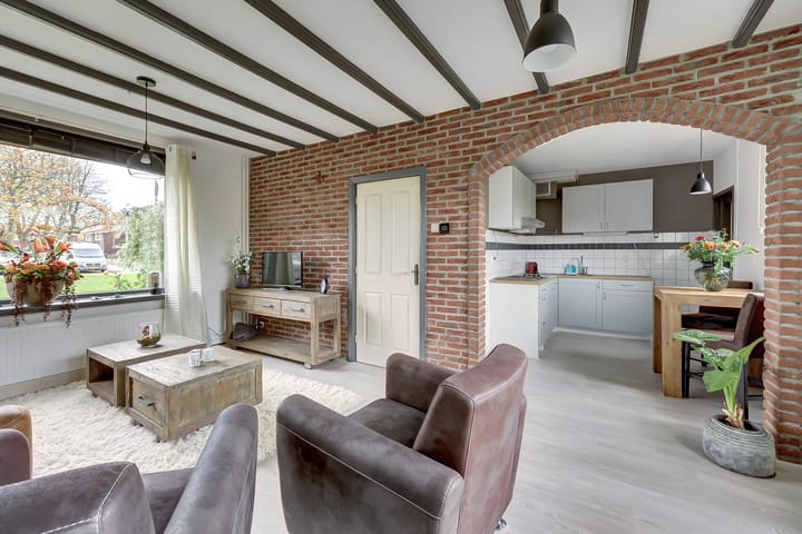 Photo 12 of Fokkestraat 16