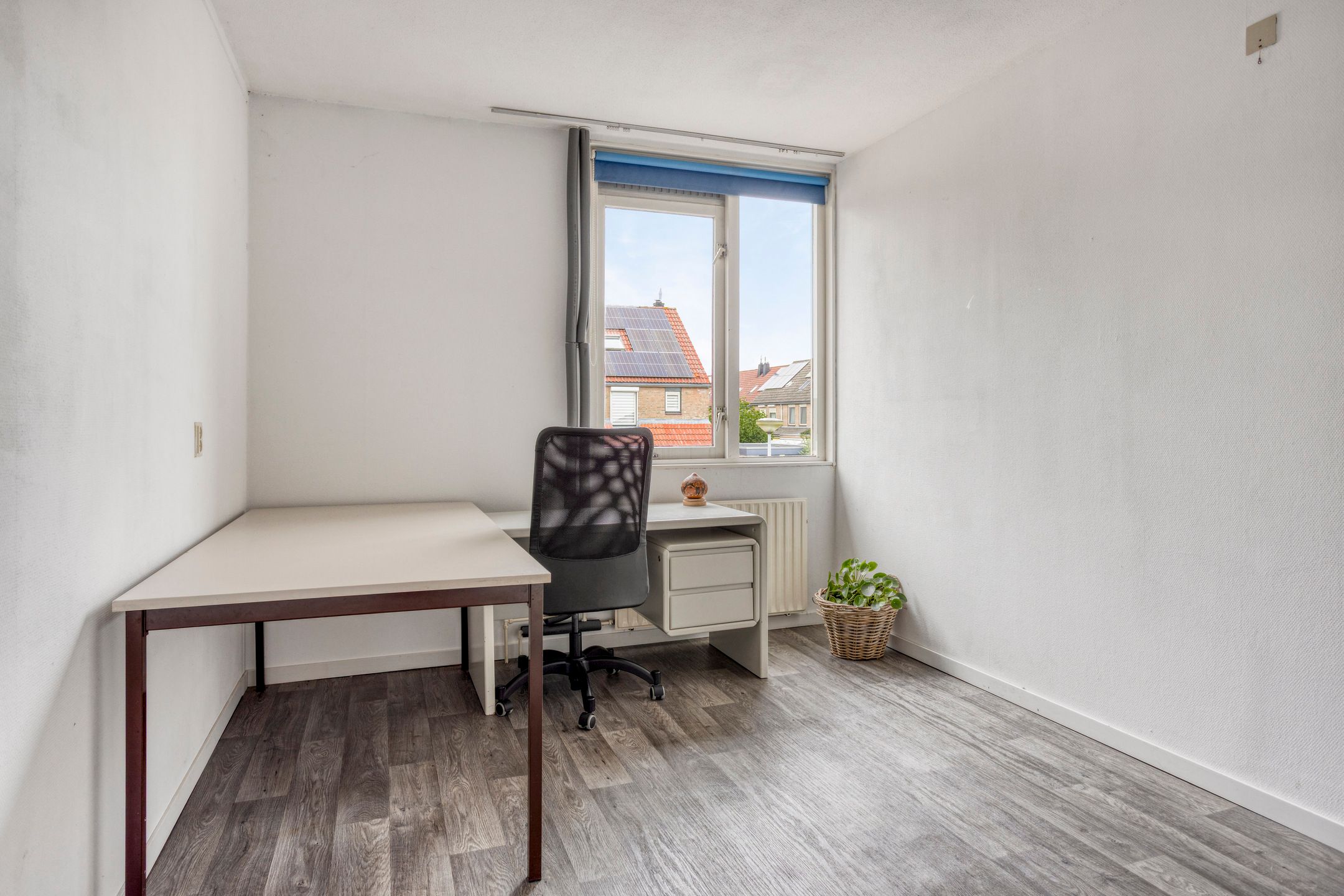 Photo 24 of Diepvoorde 1306