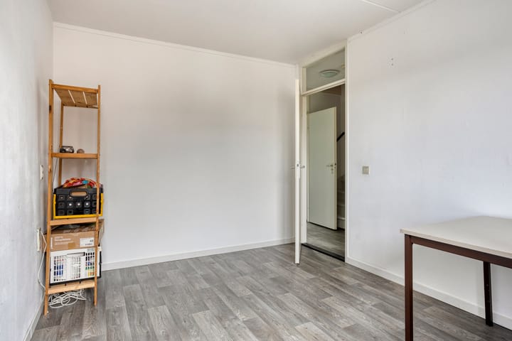 Photo 25 of Diepvoorde 1306