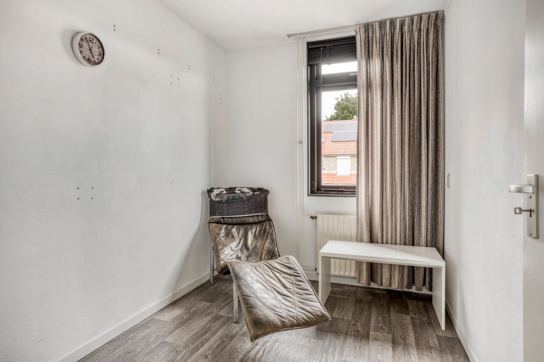 Photo 26 of Diepvoorde 1306