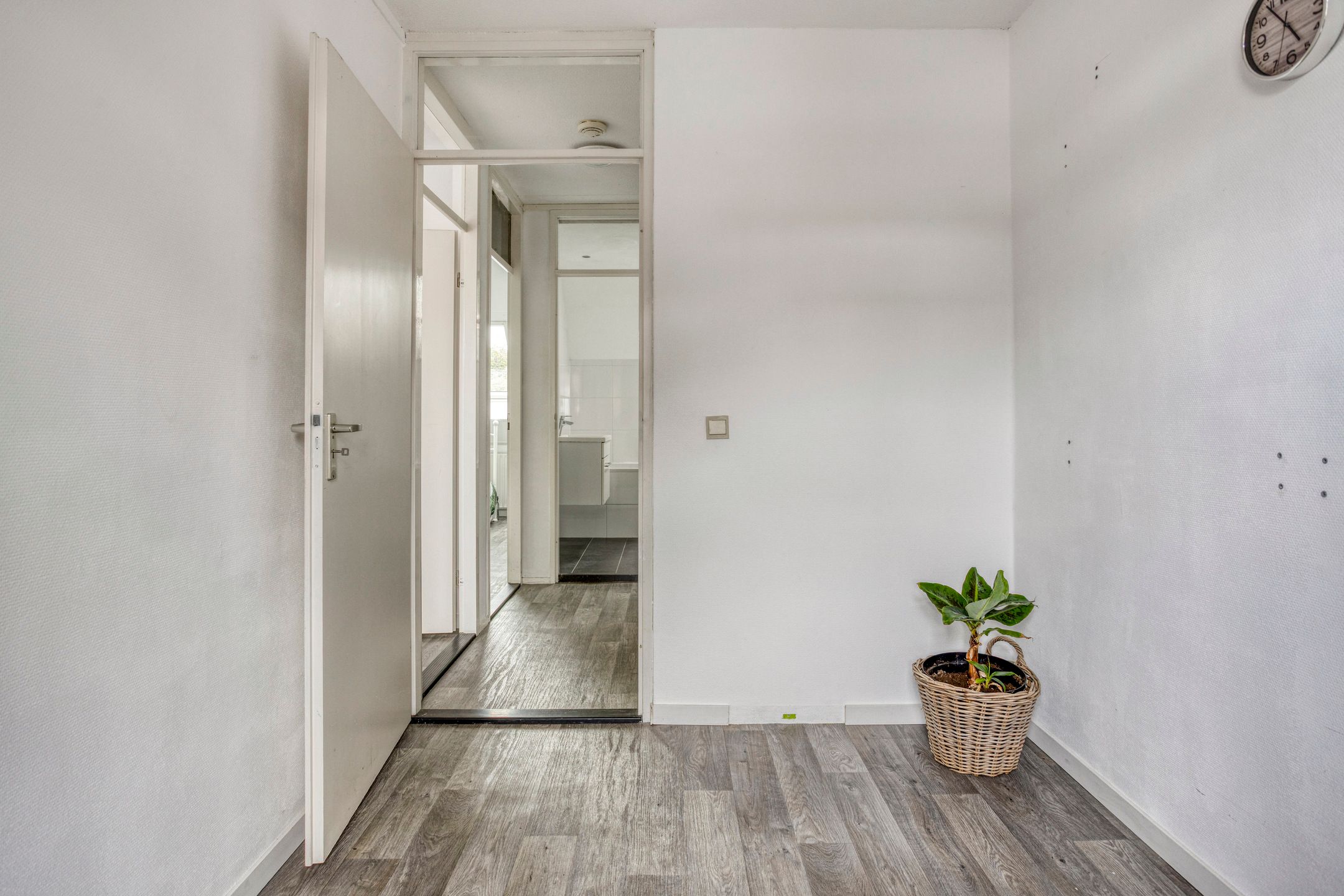 Photo 27 of Diepvoorde 1306