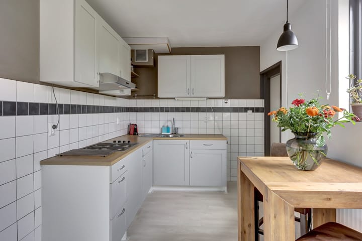 Photo 15 of Fokkestraat 16