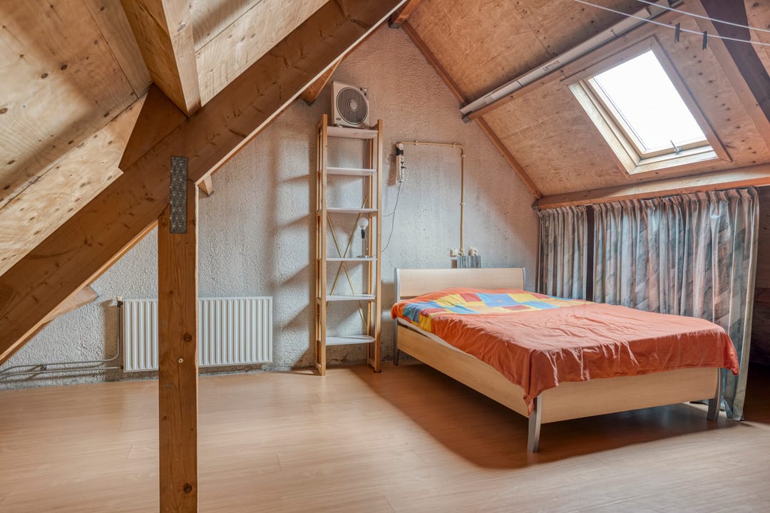 Photo 28 of Diepvoorde 1306