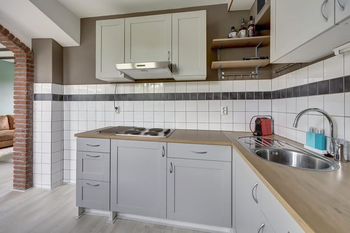 Photo 16 of Fokkestraat 16