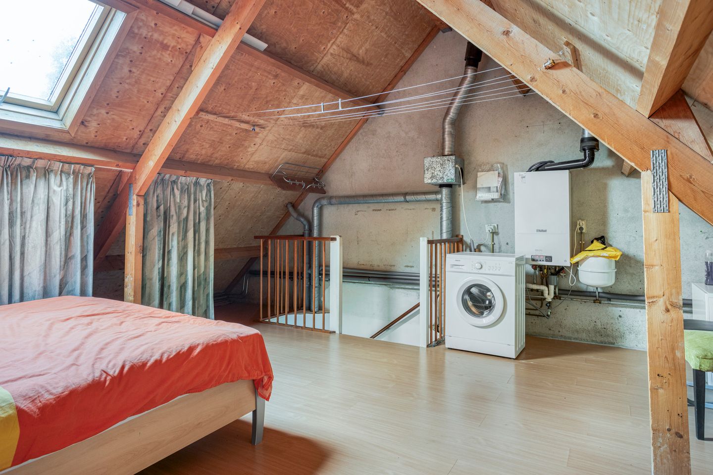 Photo 29 of Diepvoorde 1306