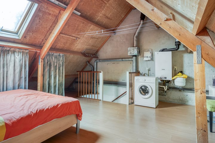 Photo 29 of Diepvoorde 1306