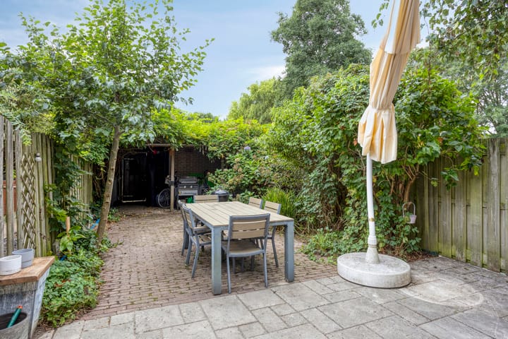 Photo 30 of Diepvoorde 1306